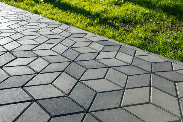 Reliable Crothersville, IN Driveway Pavers Solutions